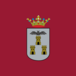 Albaceteña